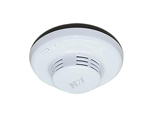 http://www.oktechnical.com/wp-content/uploads/2016/07/6.FireDetector.png